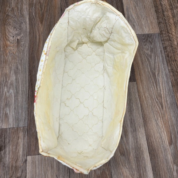 Iona Select-O-Matic Toaster Vintage Chrome‎ 2-Slice Mid-Century w/ Cover - Picture 13 of 14